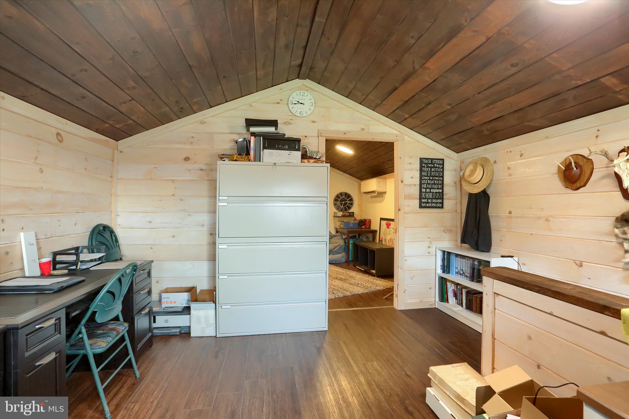 Real estate listing preview #66