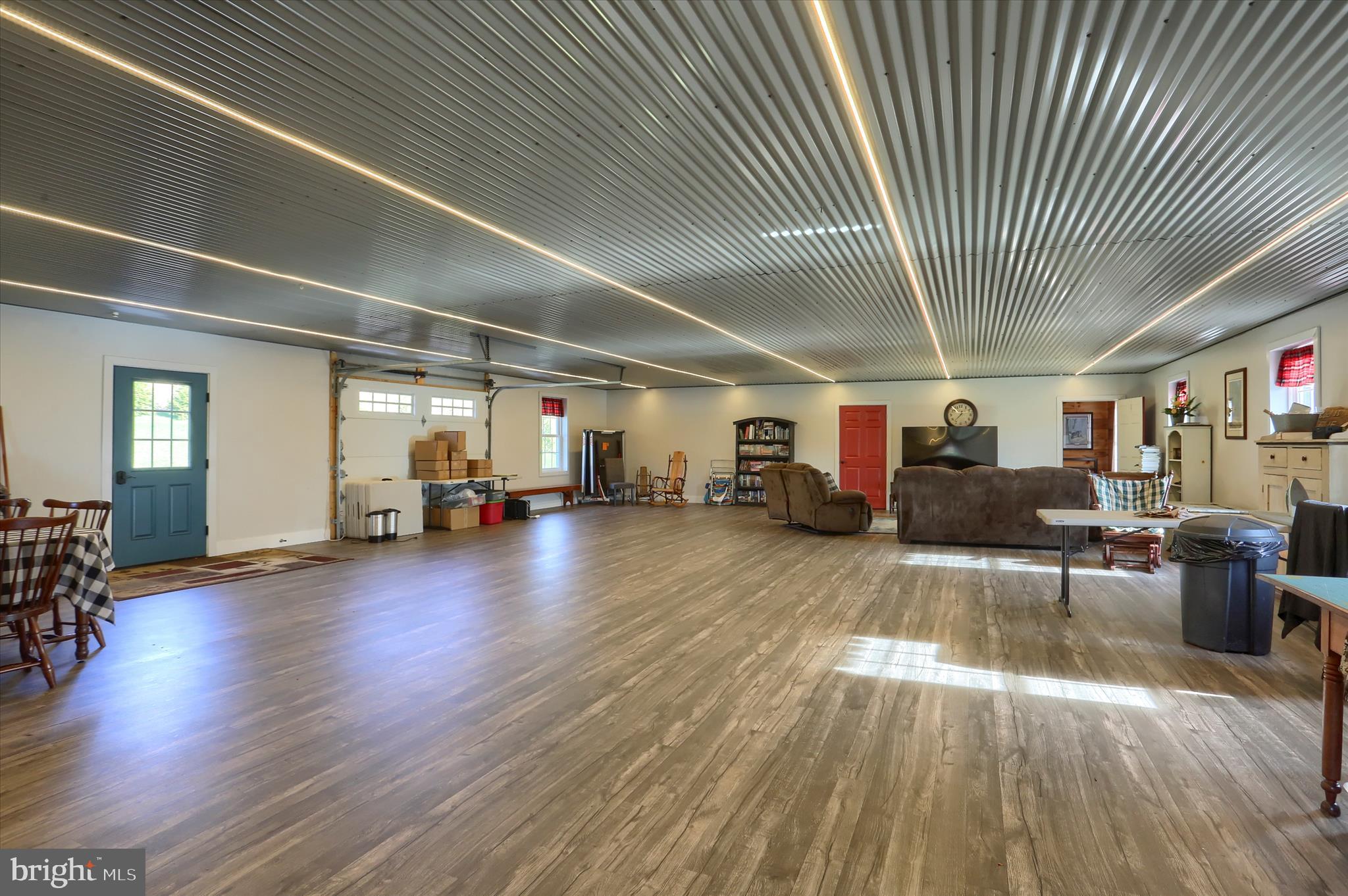 Real estate listing preview #53