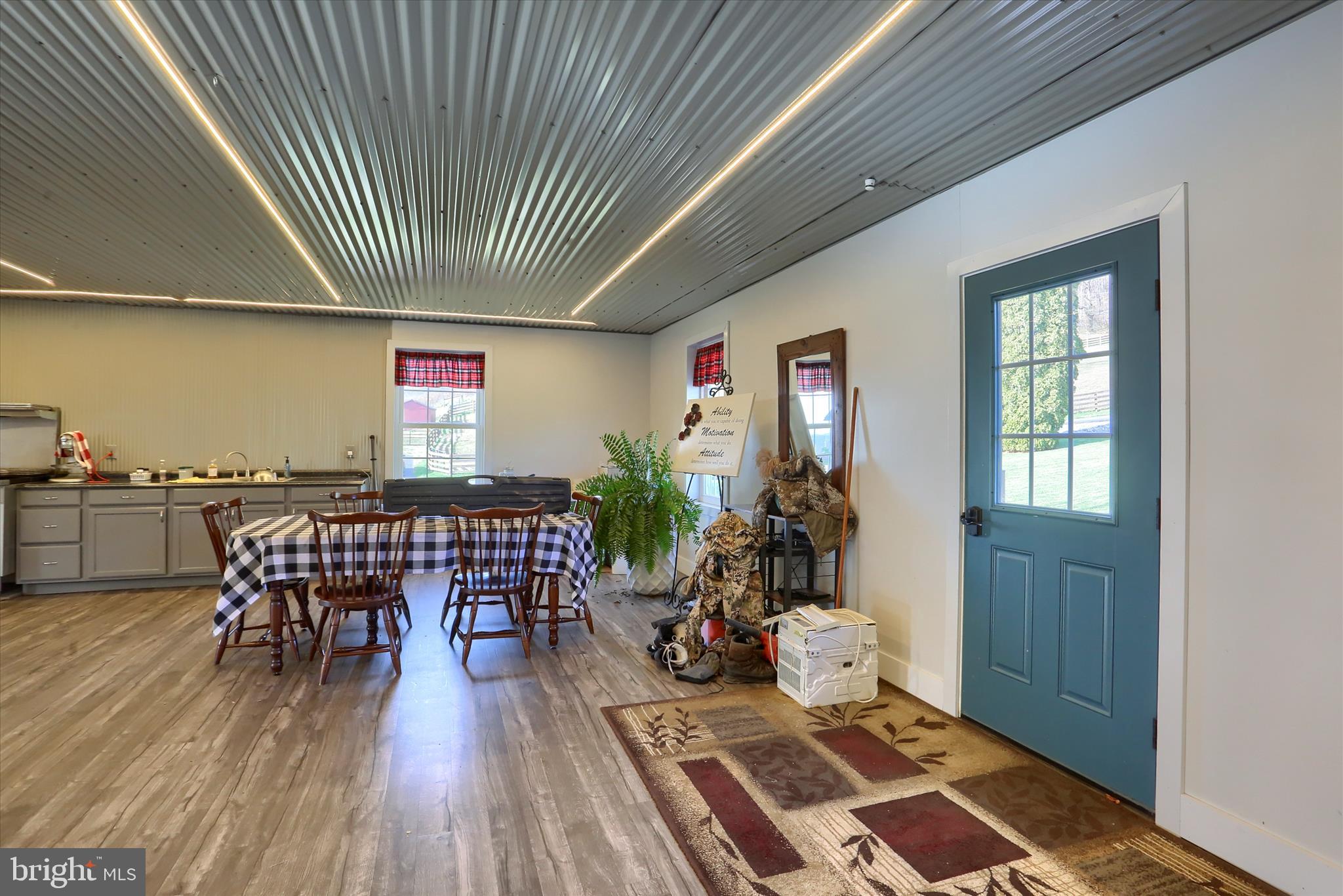 Real estate listing preview #51