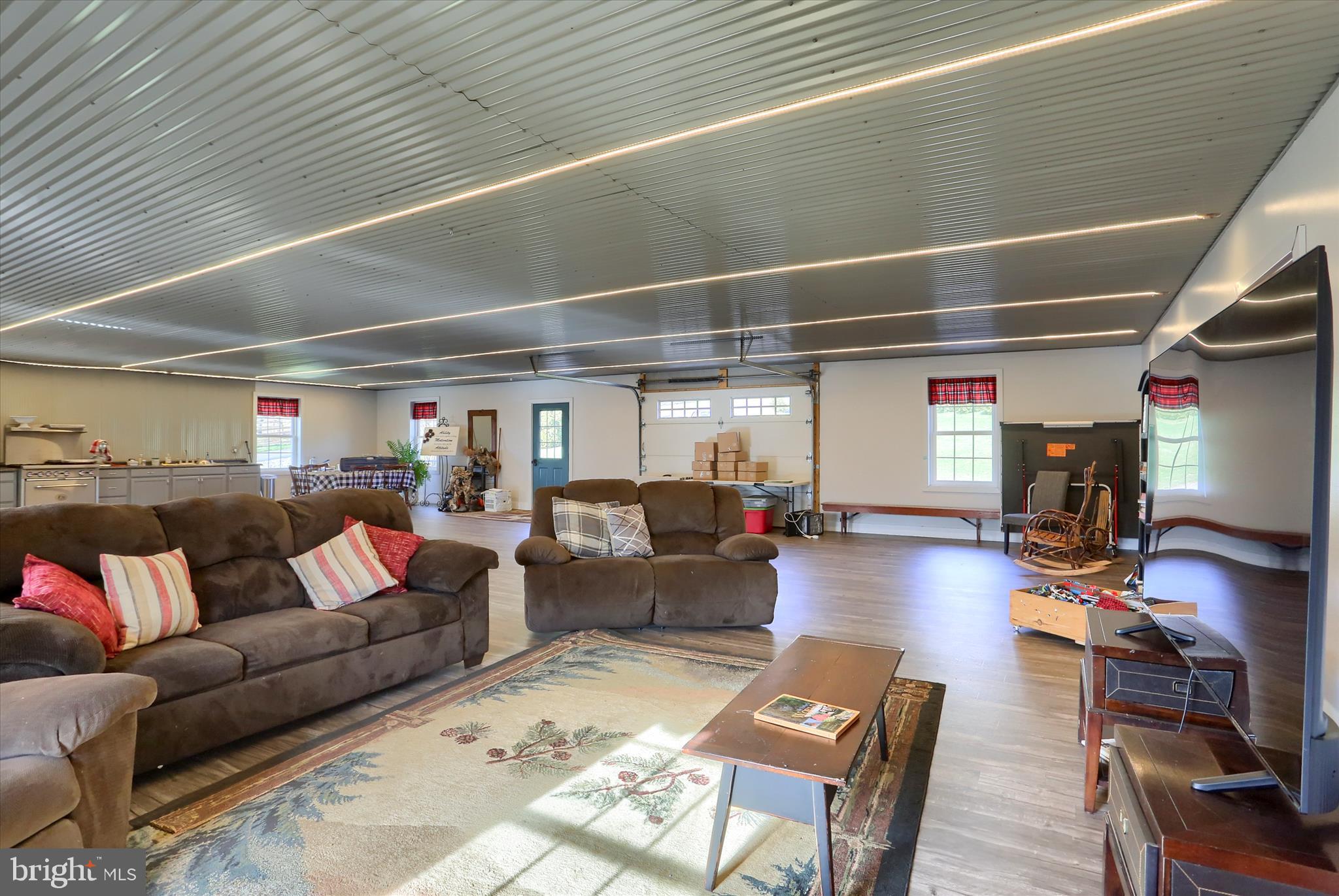 Real estate listing preview #58