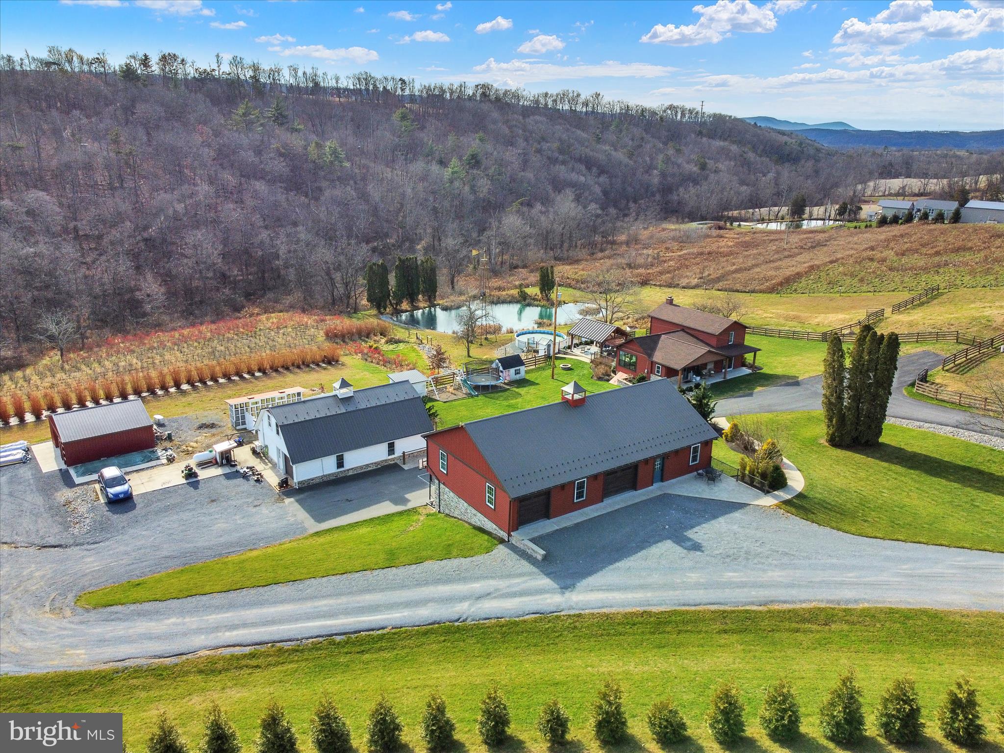 Real estate listing preview #91