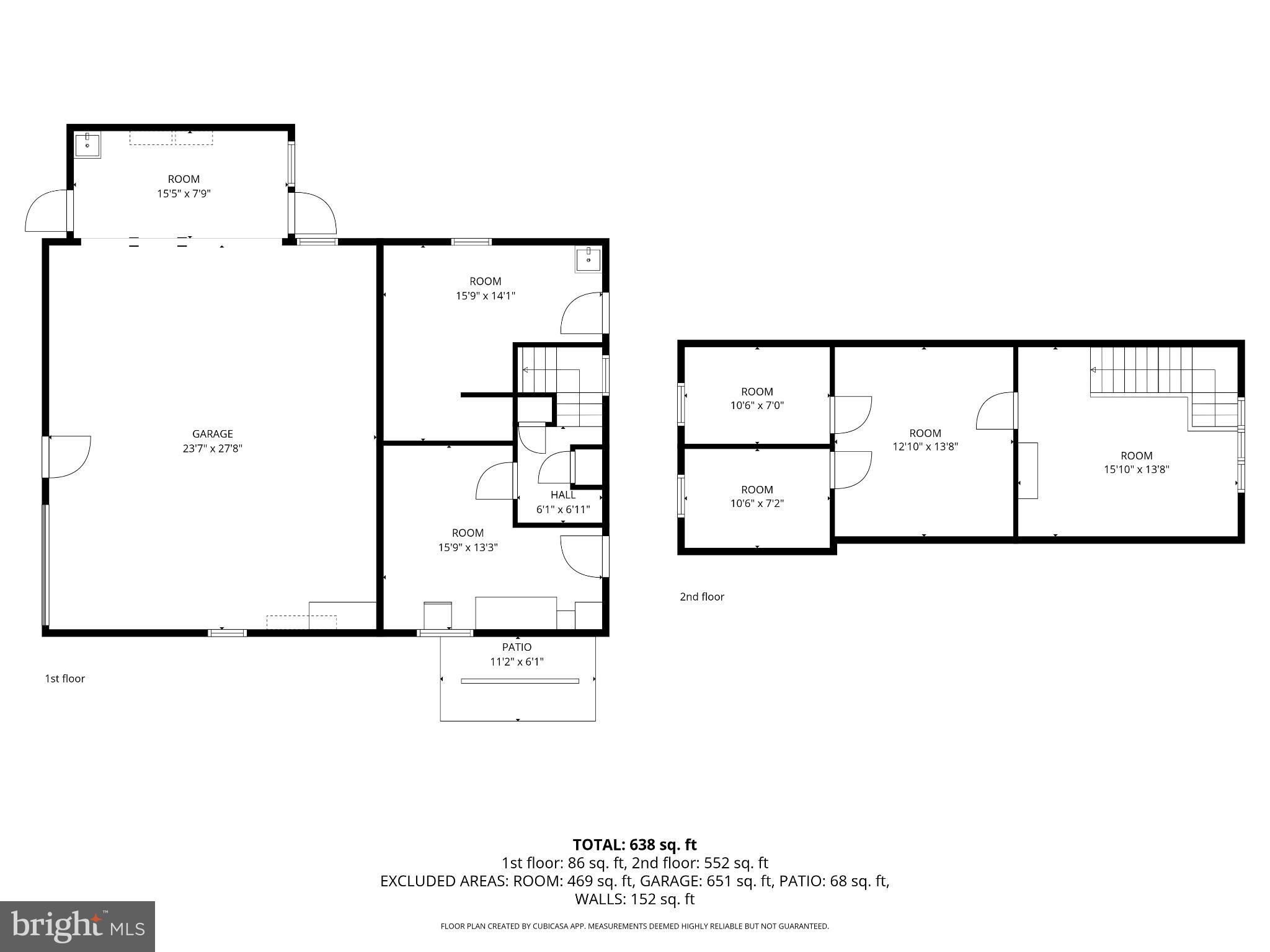 Real estate listing preview #70