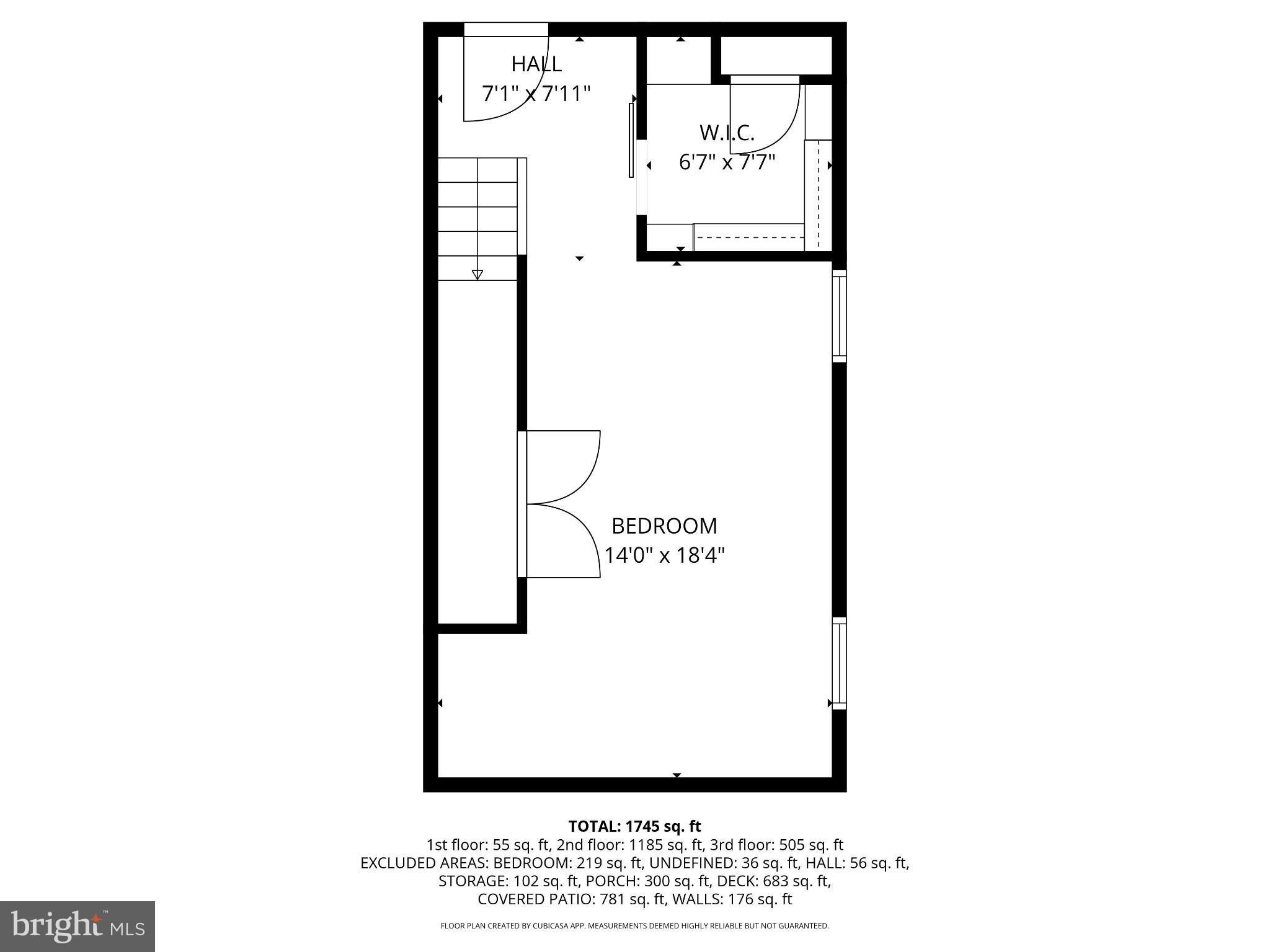 Real estate listing preview #32