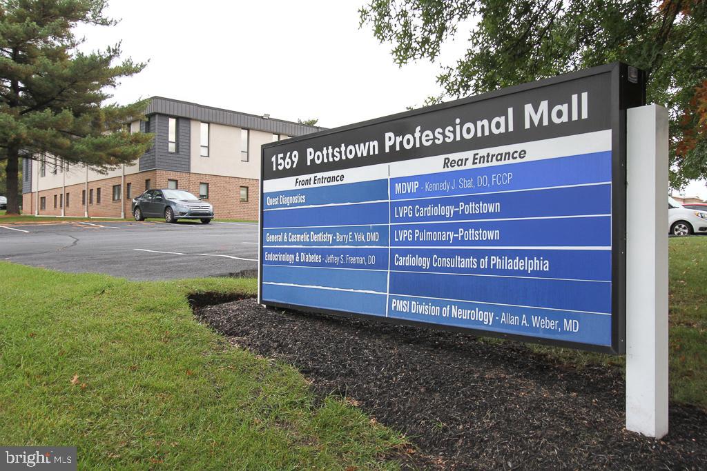 Real estate listing preview #44