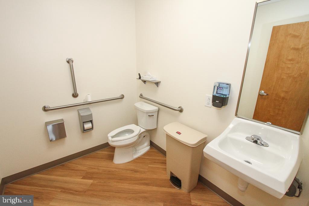 Real estate listing preview #22