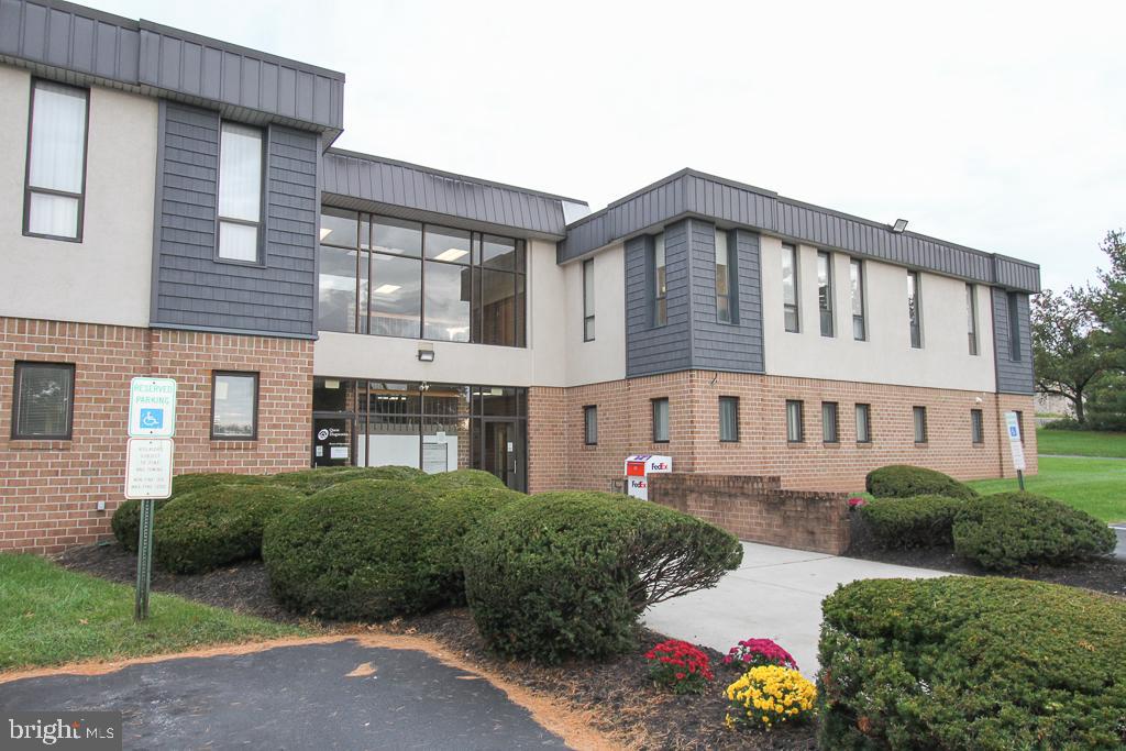 Real estate listing preview #41