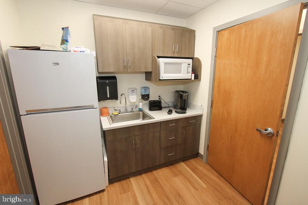 Real estate listing preview #23