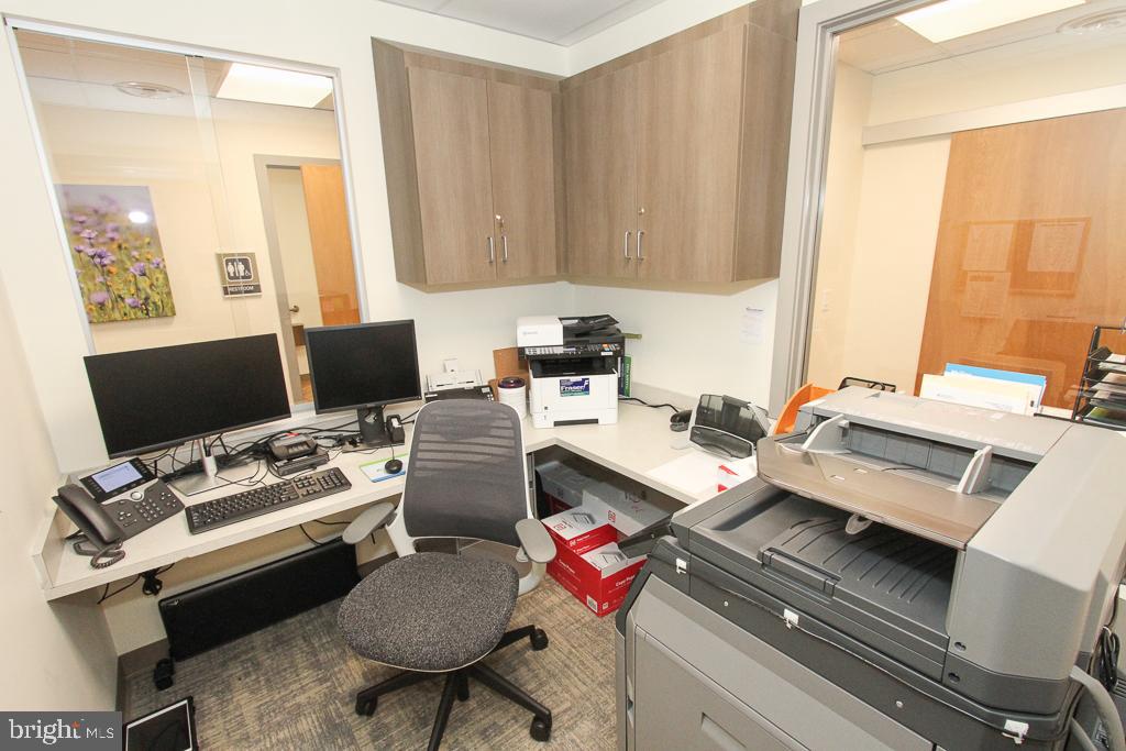 Real estate listing preview #25