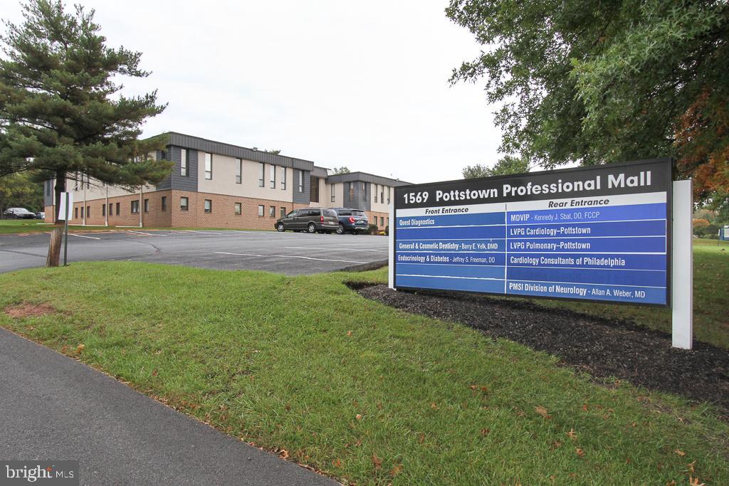 Real estate listing preview #43