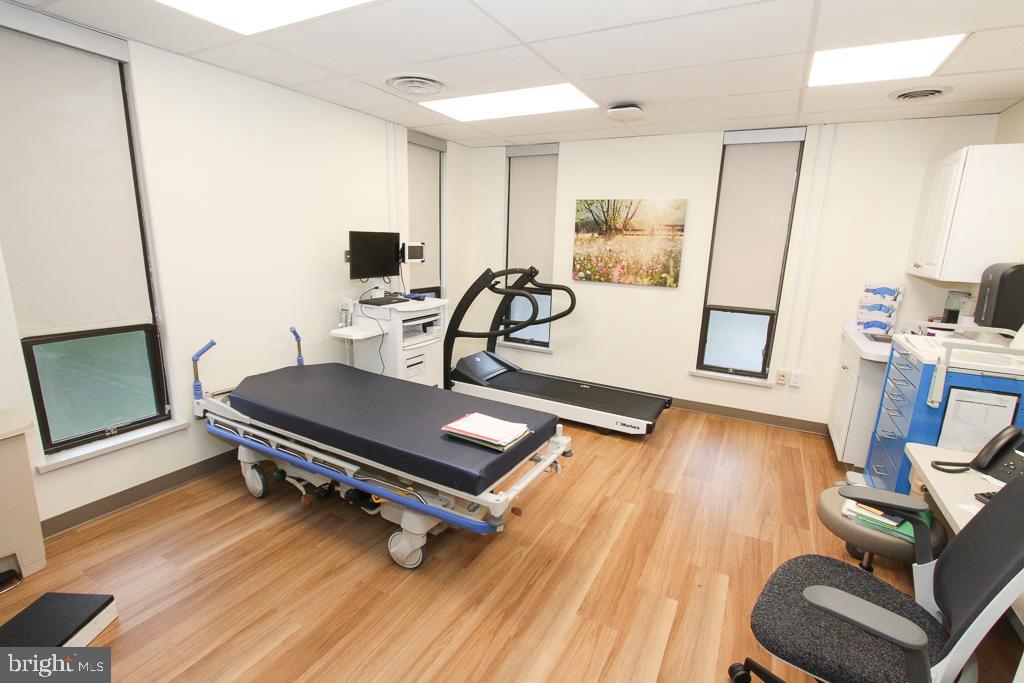 Real estate listing preview #20