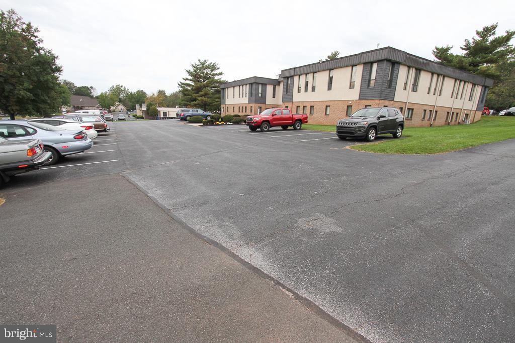 Real estate listing preview #40