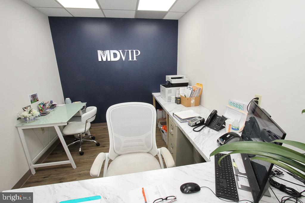 Real estate listing preview #26