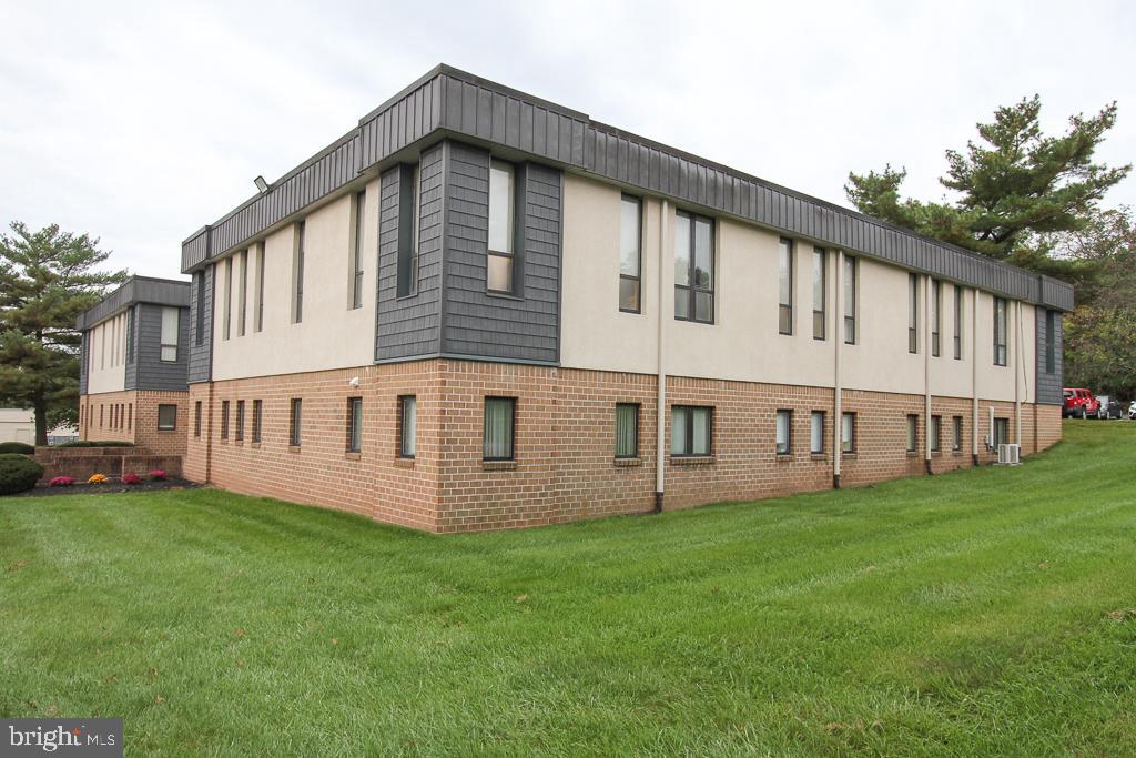 Real estate listing preview #39