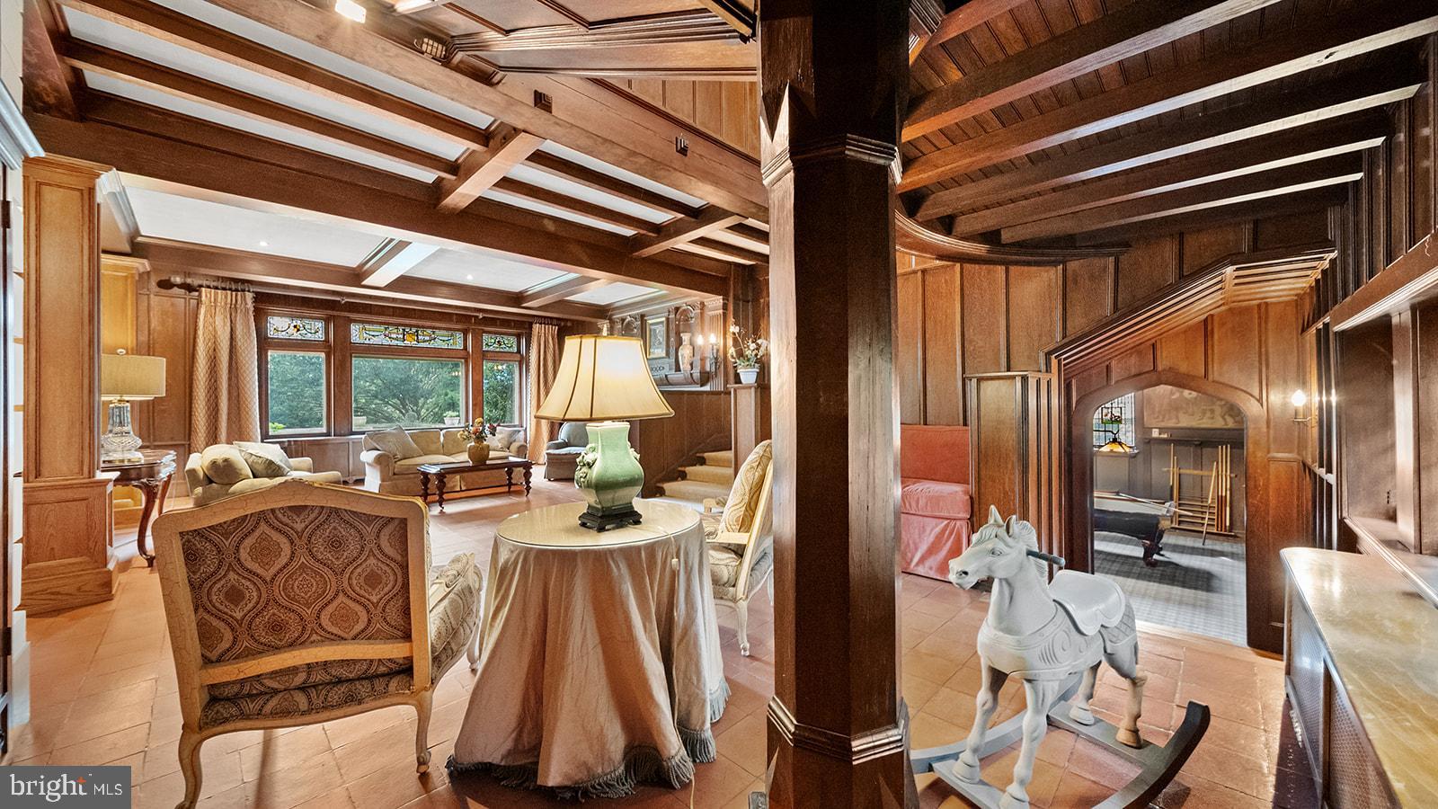 Real estate listing preview #15