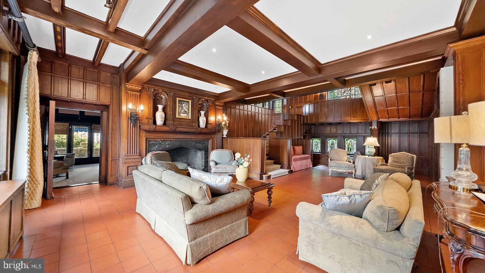 Real estate listing preview #10