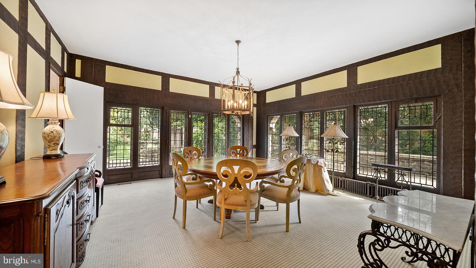 Real estate listing preview #35