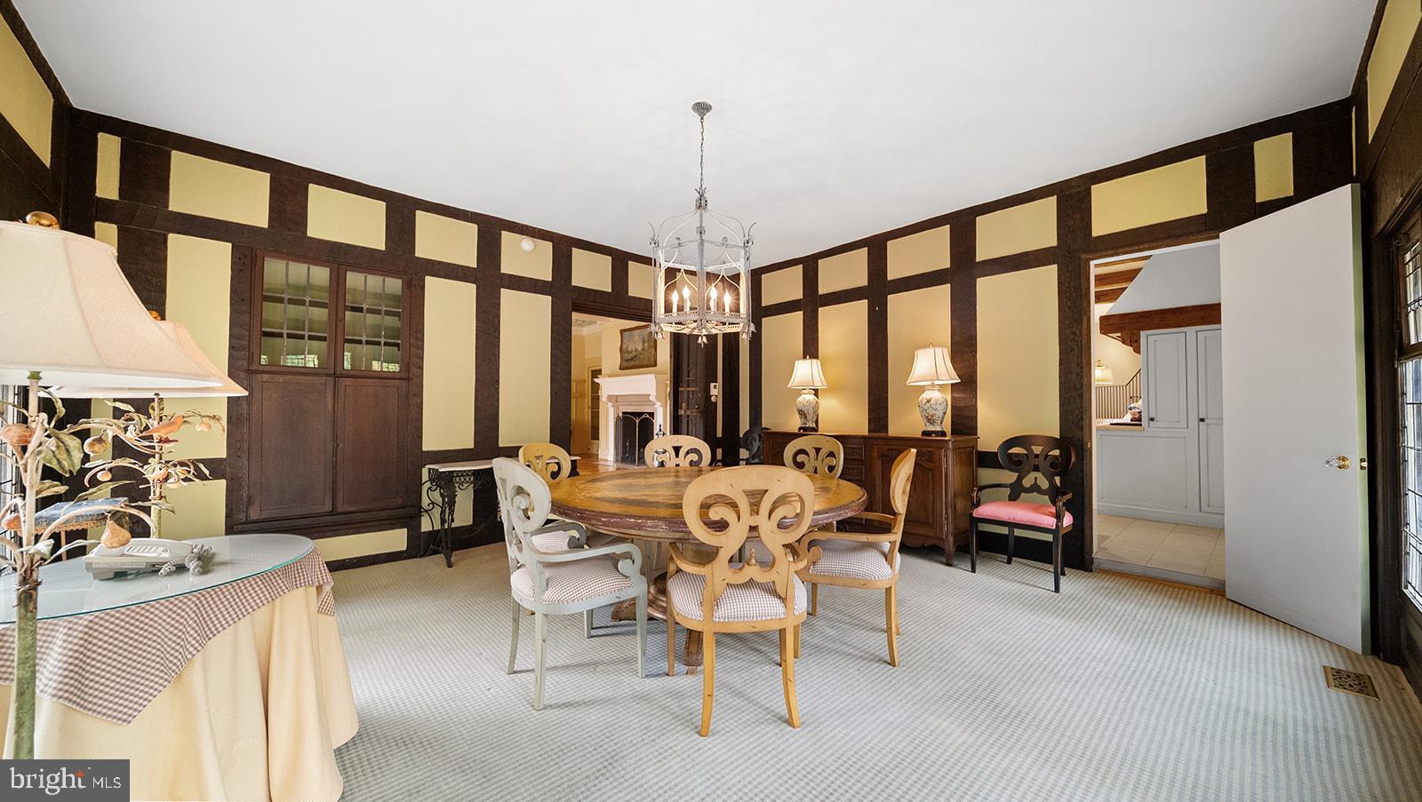 Real estate listing preview #37