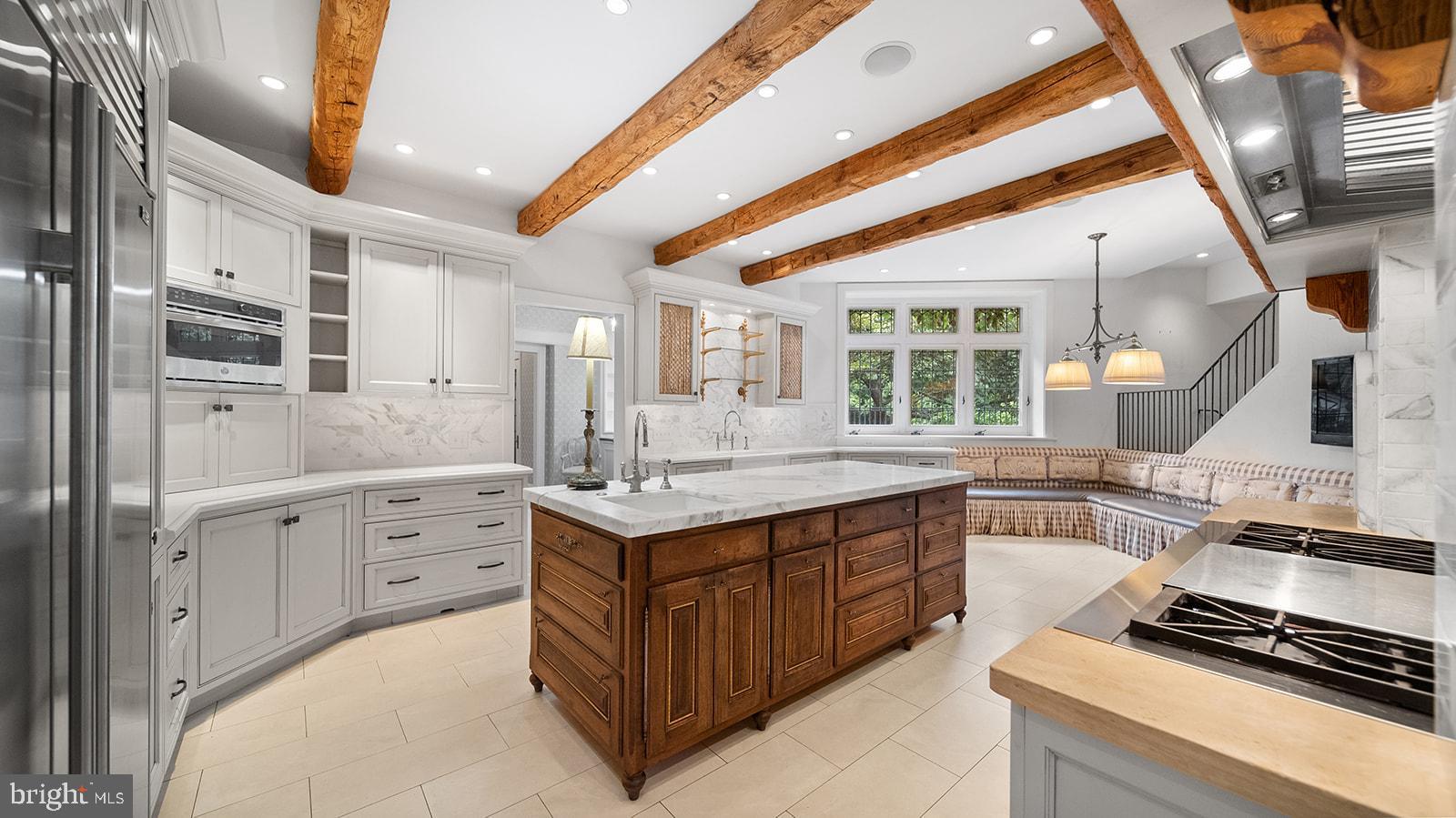 Real estate listing preview #38