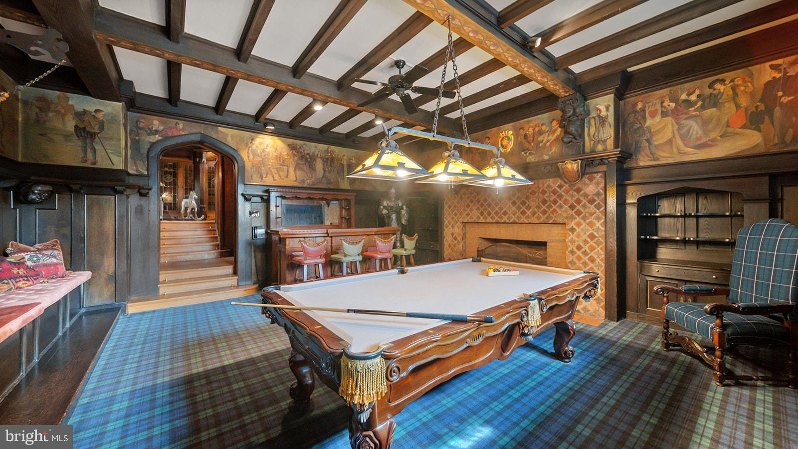 Real estate listing preview #28