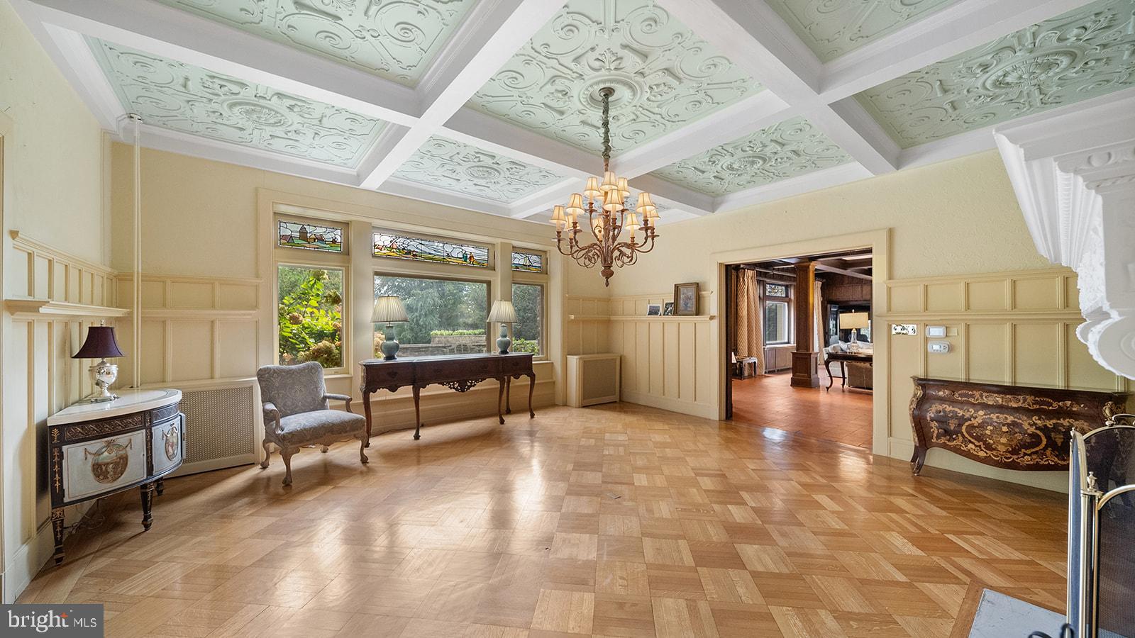 Real estate listing preview #34