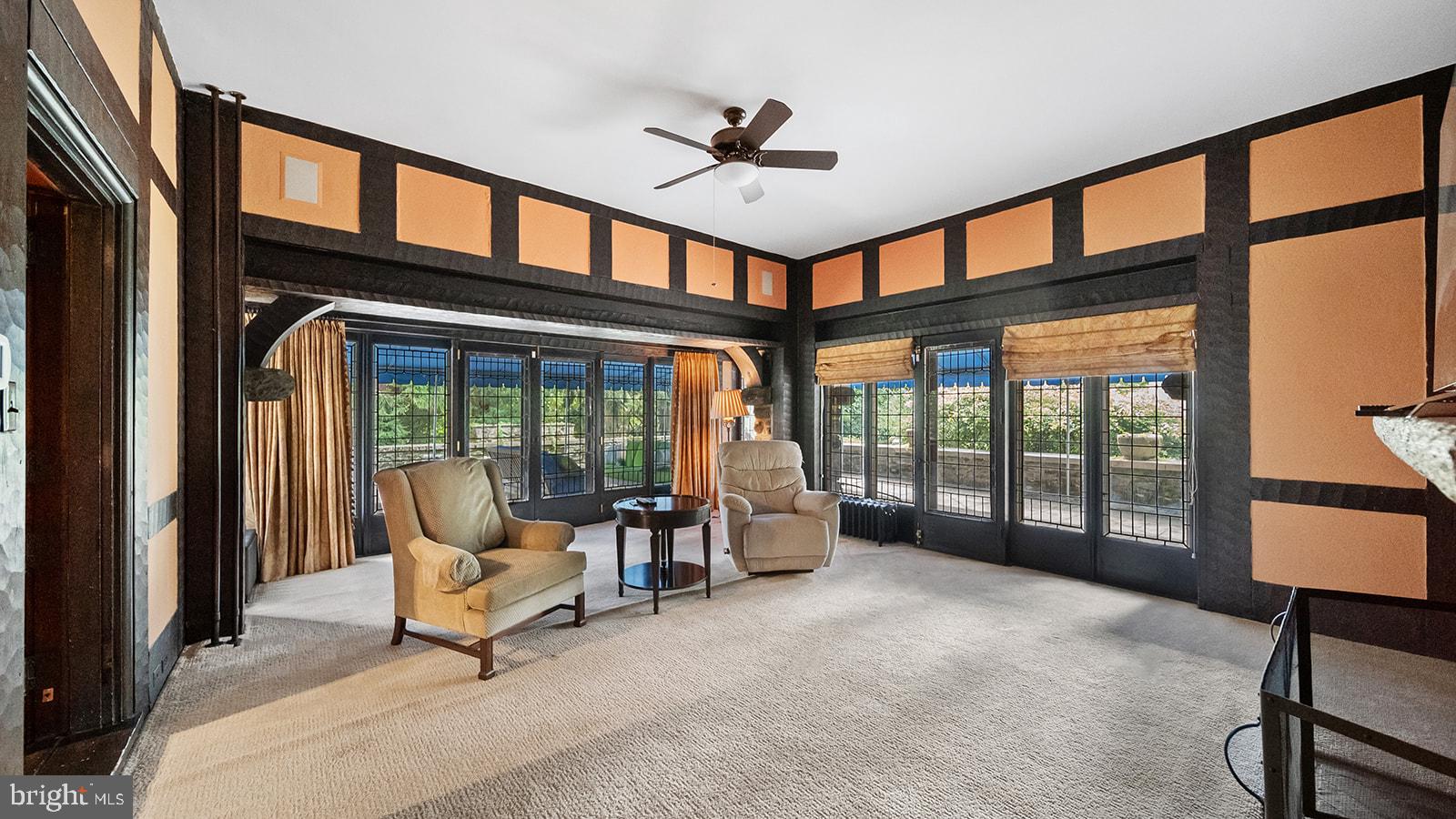 Real estate listing preview #18