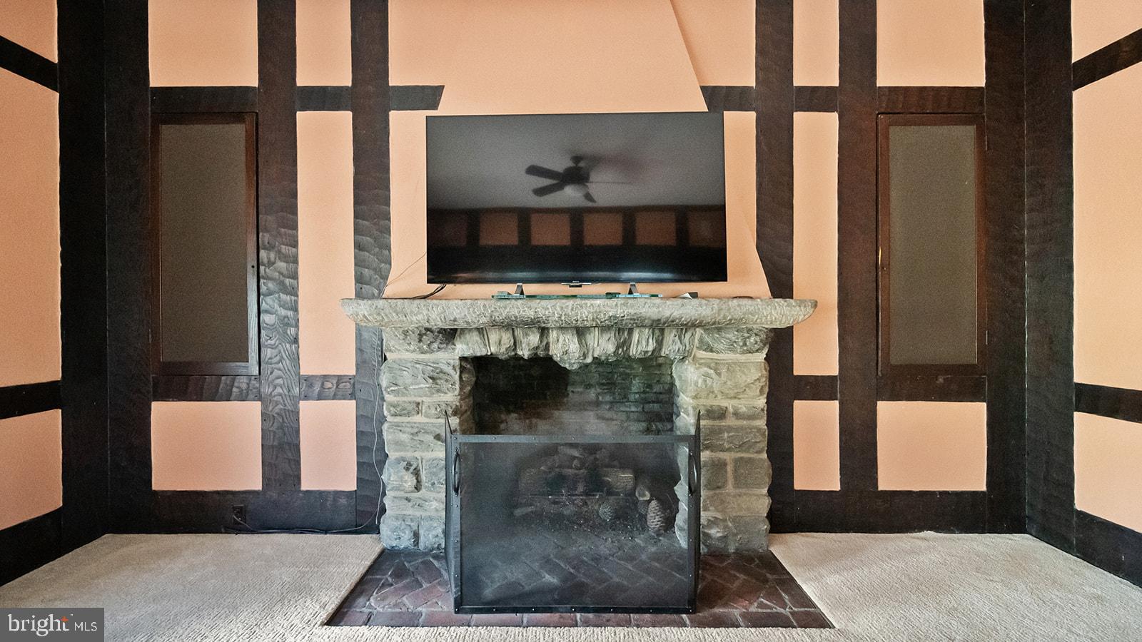 Real estate listing preview #19