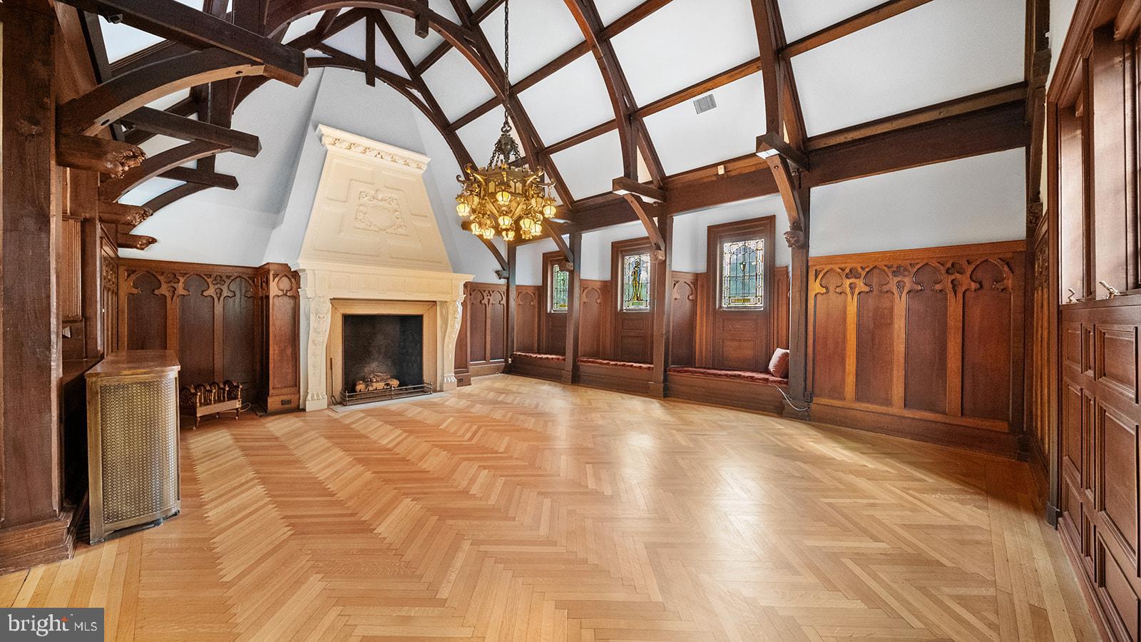 Real estate listing preview #23