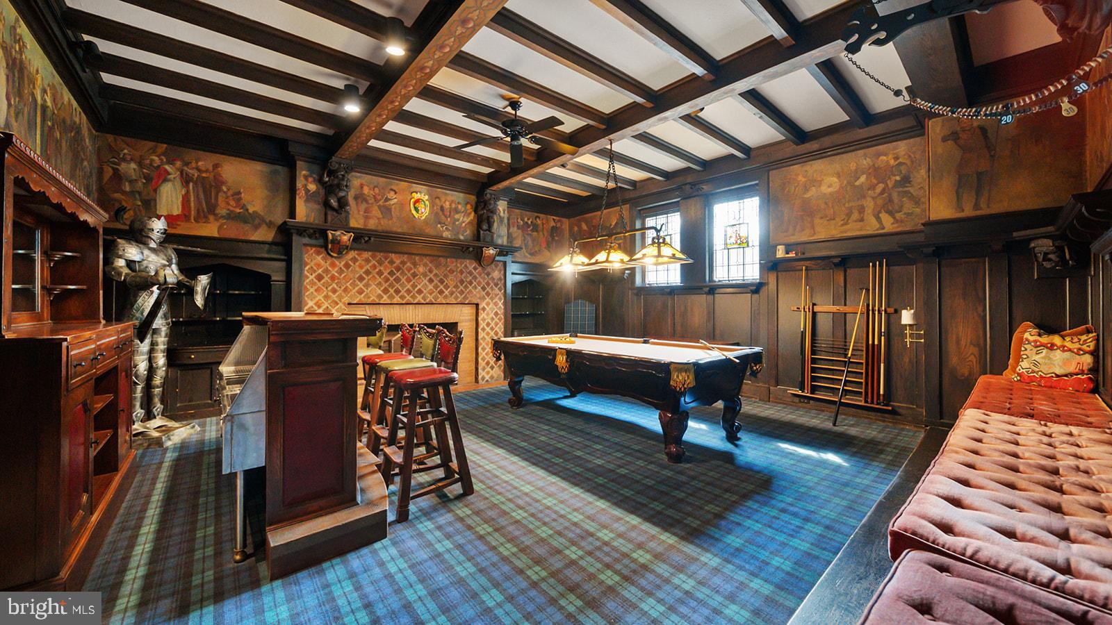 Real estate listing preview #27