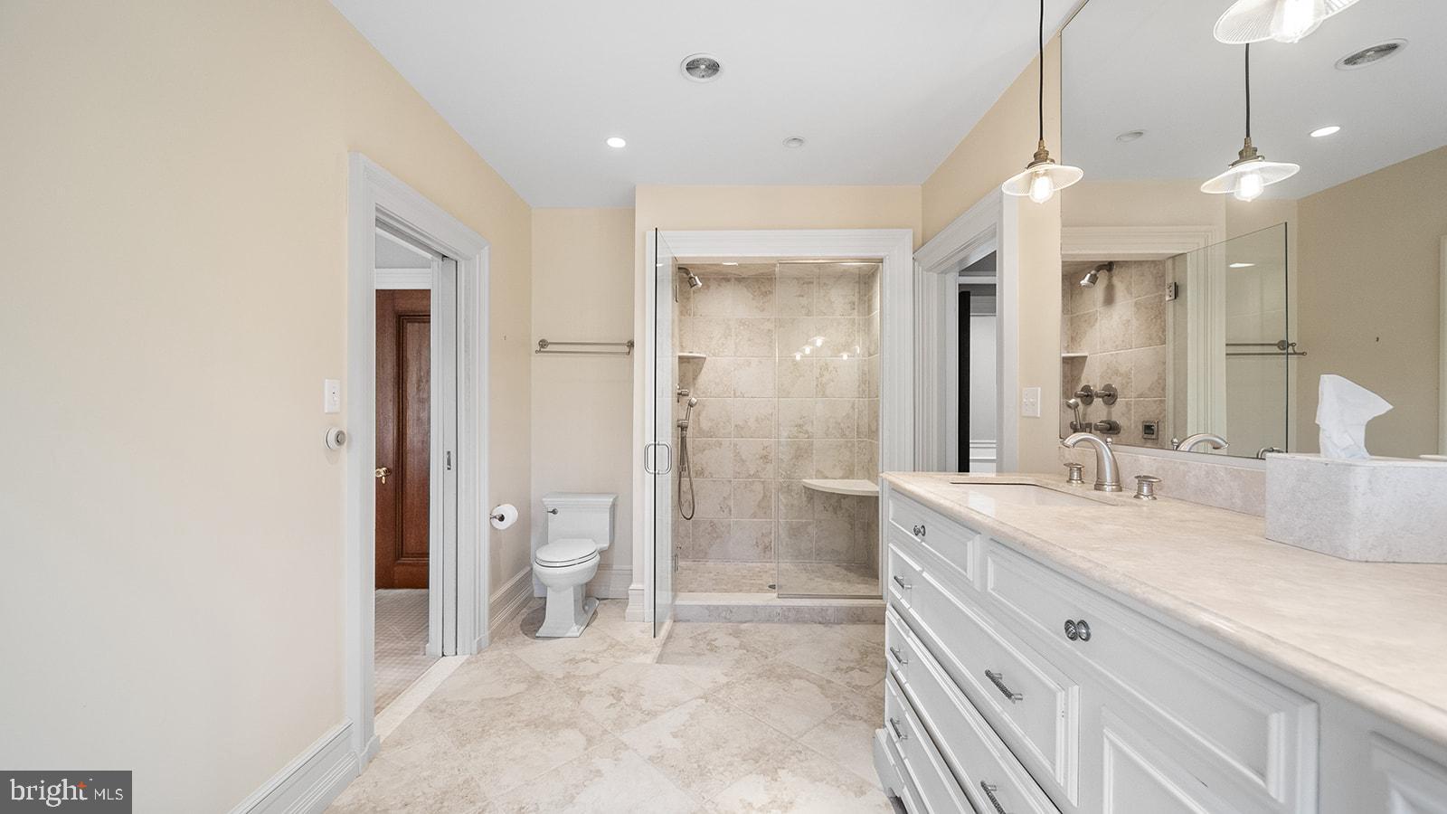 Real estate listing preview #72