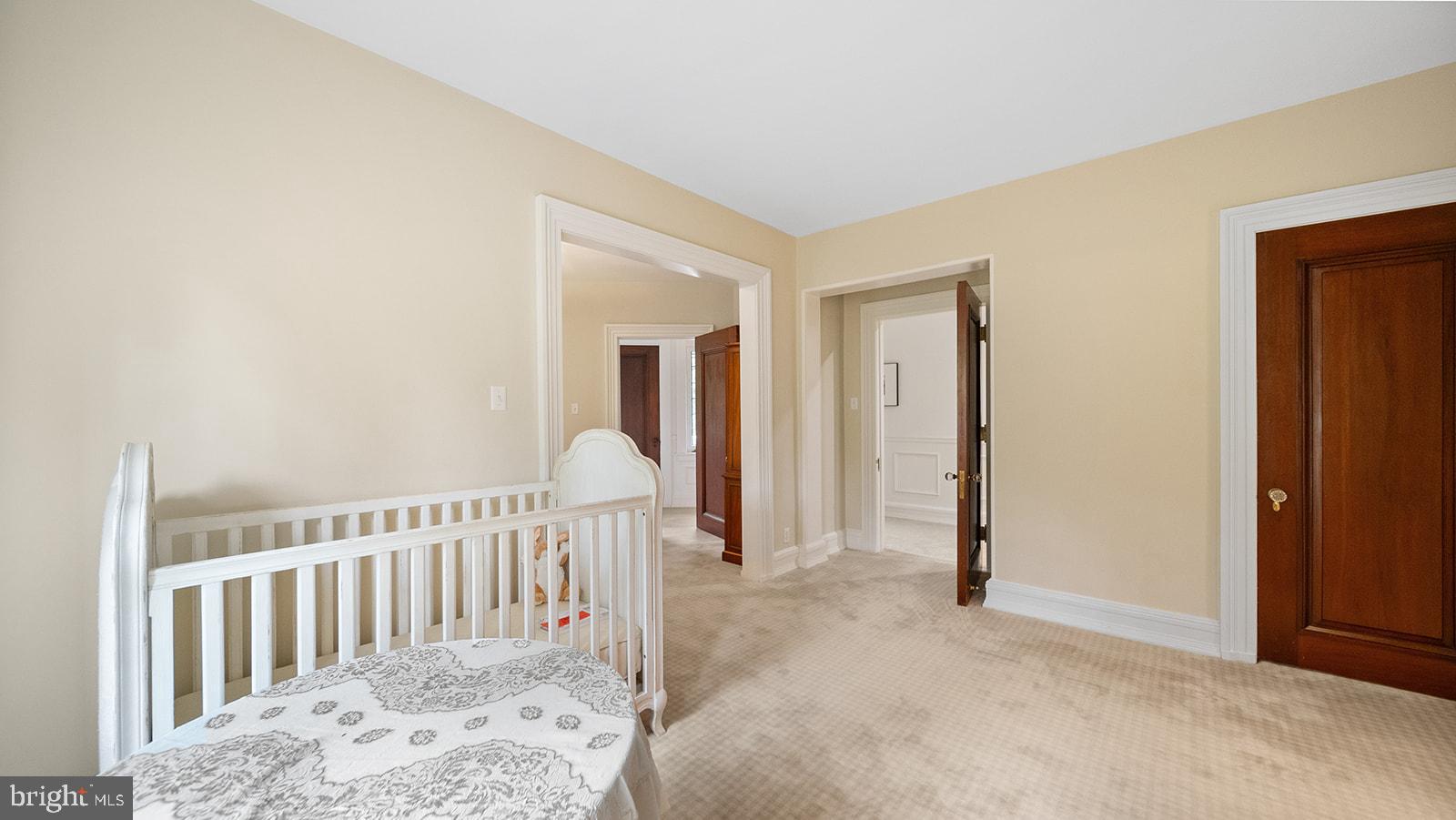 Real estate listing preview #74