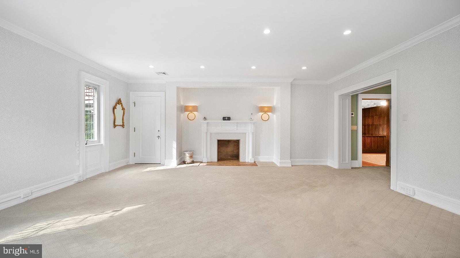 Real estate listing preview #57