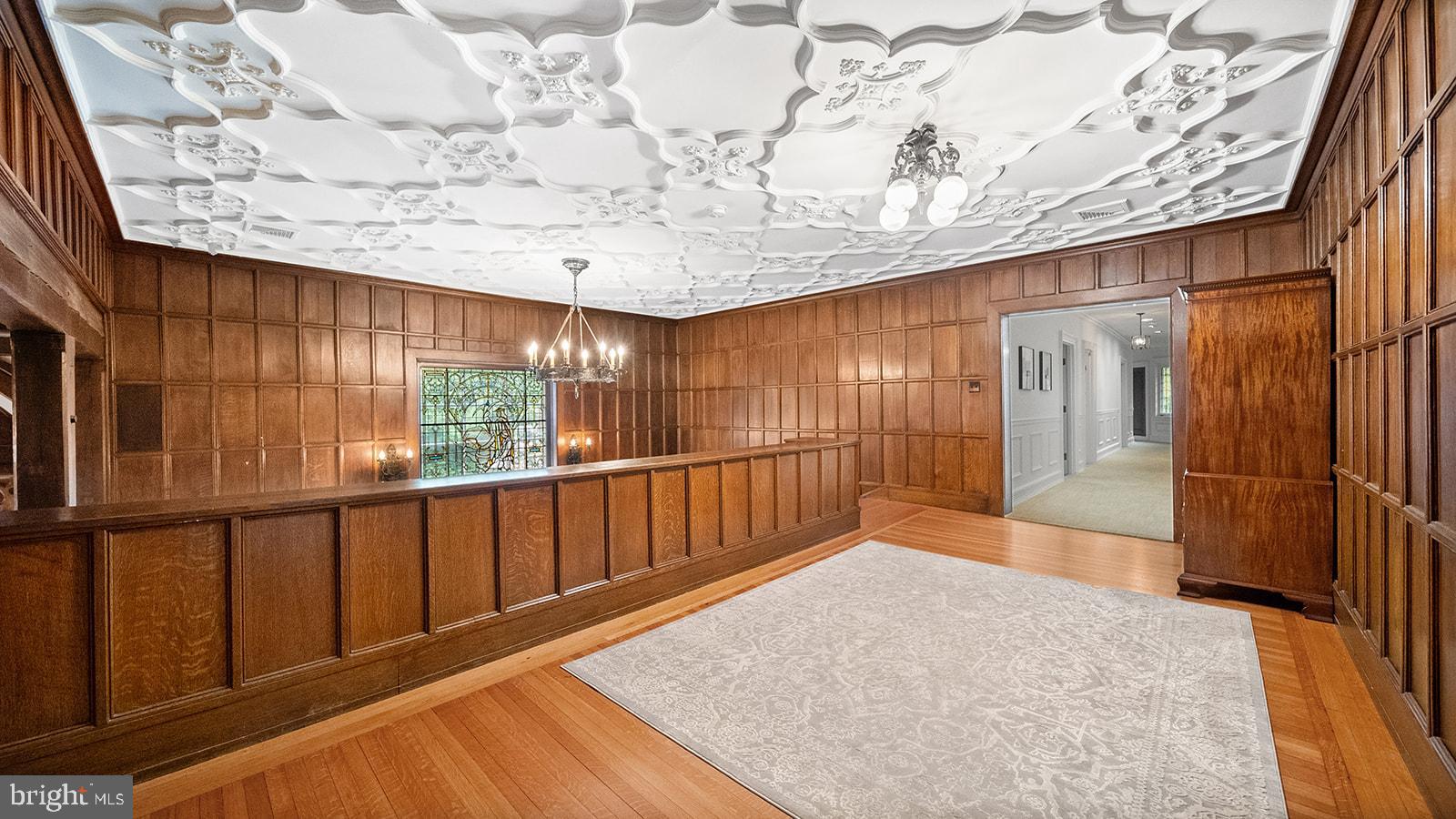 Real estate listing preview #55