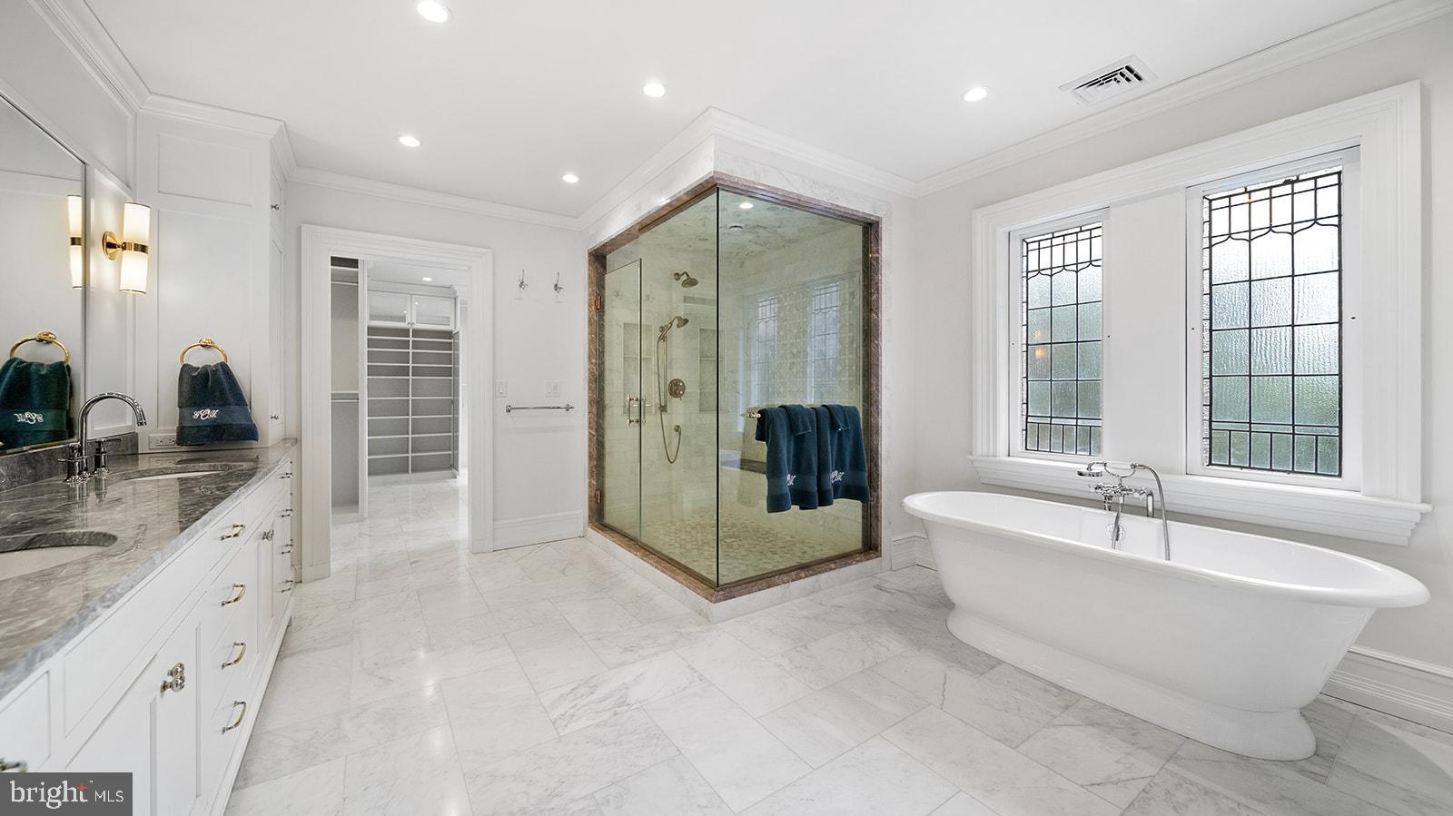 Real estate listing preview #59