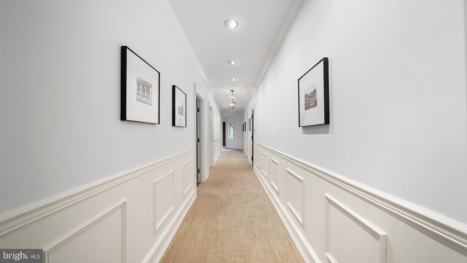 Real estate listing preview #68