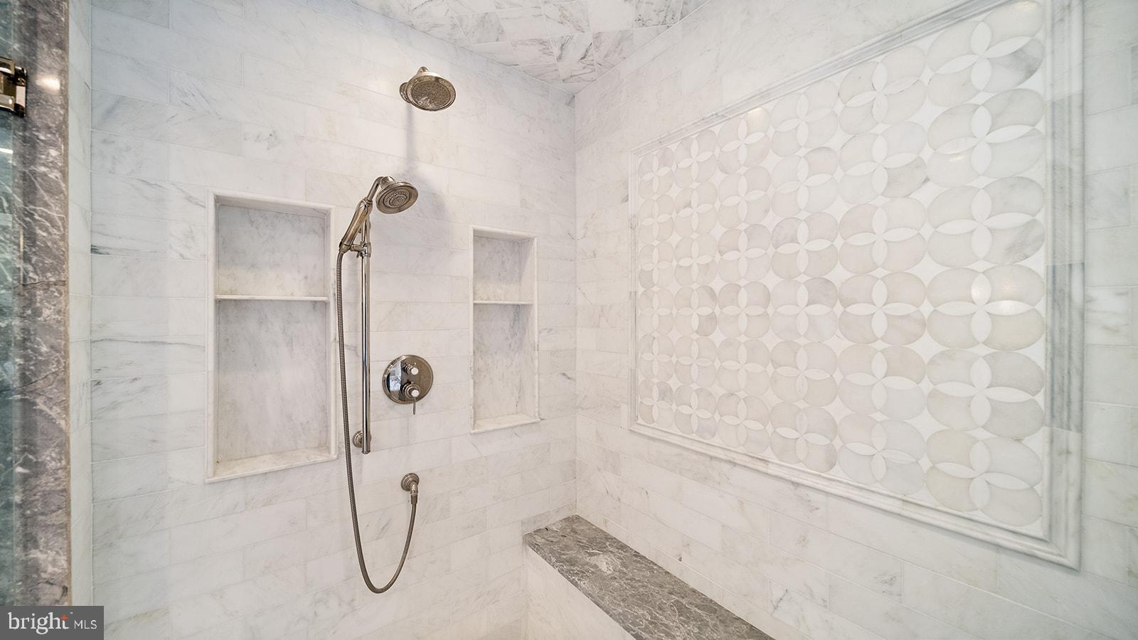 Real estate listing preview #65