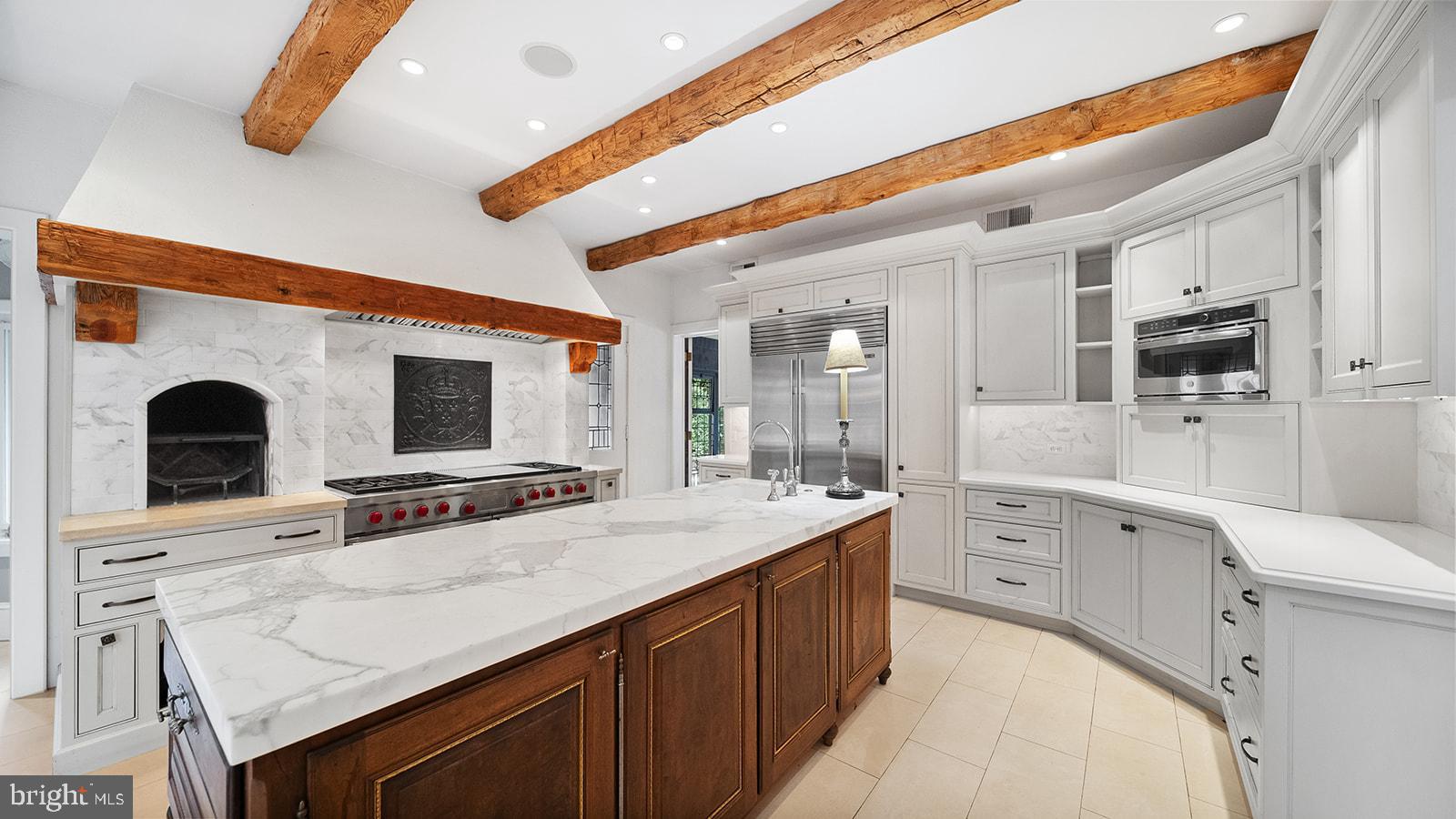 Real estate listing preview #40