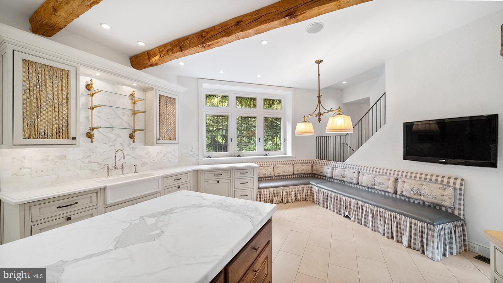 Real estate listing preview #42