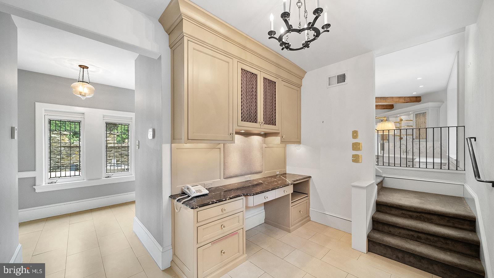 Real estate listing preview #45