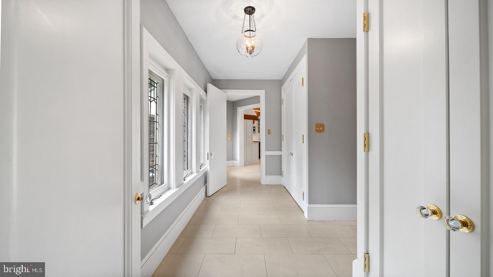 Real estate listing preview #46