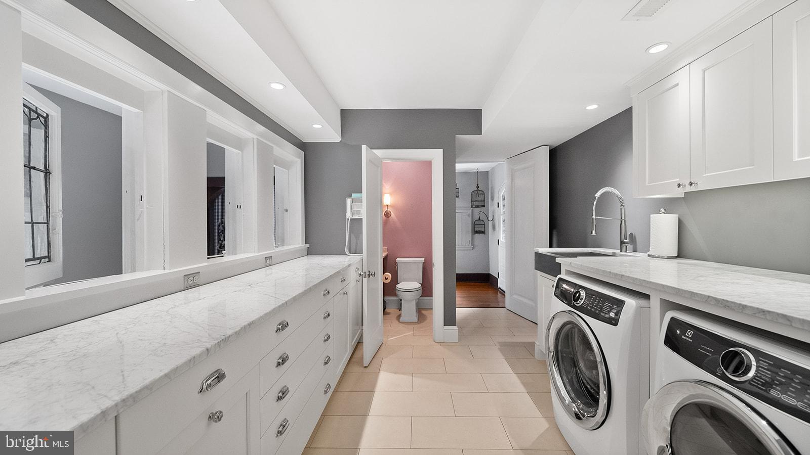 Real estate listing preview #50