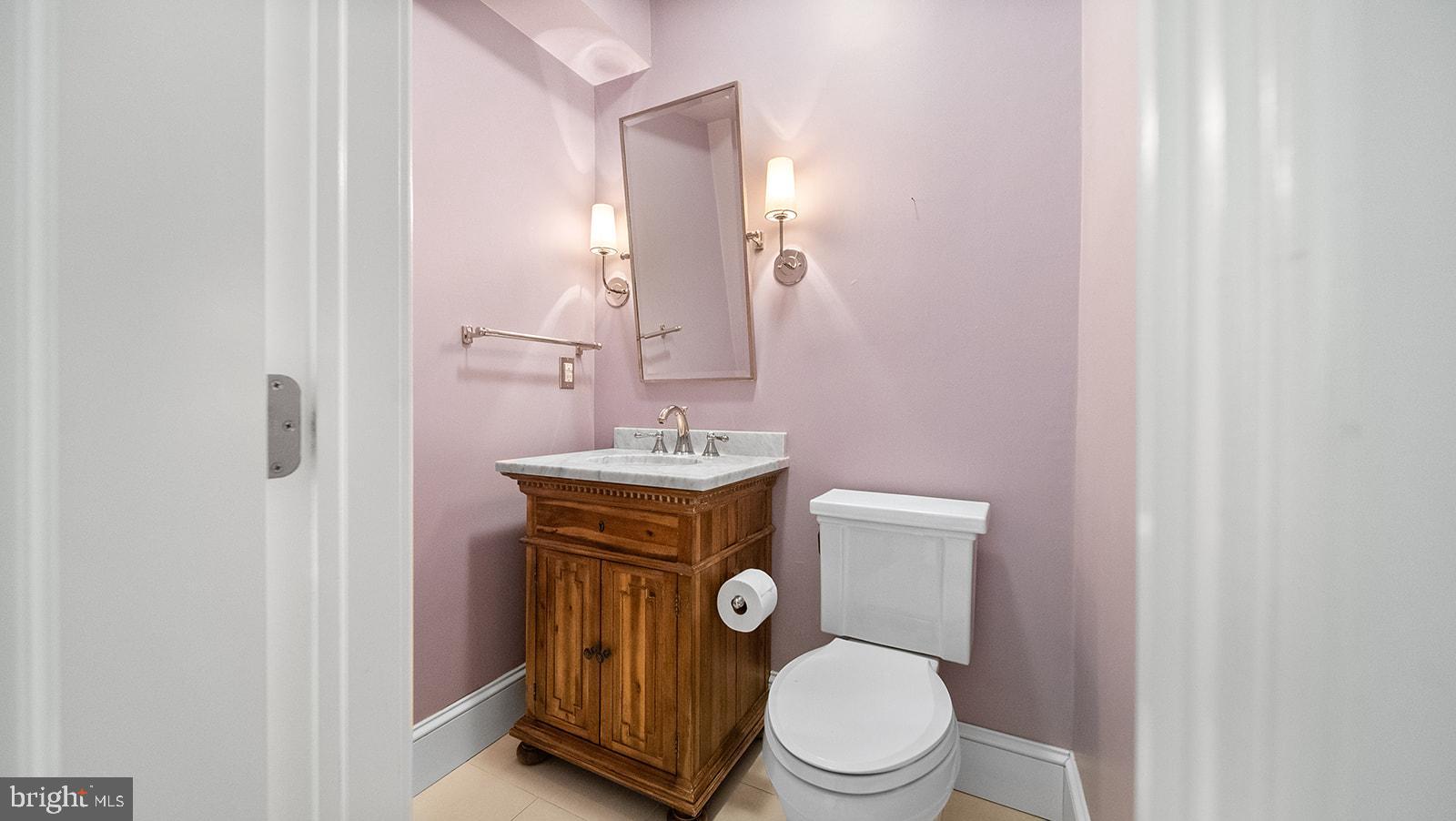 Real estate listing preview #49