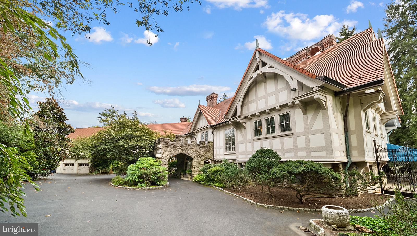 Real estate listing preview #91