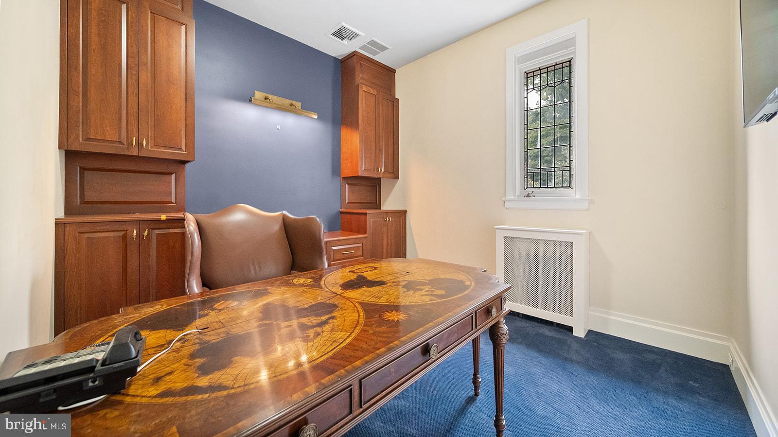 Real estate listing preview #85