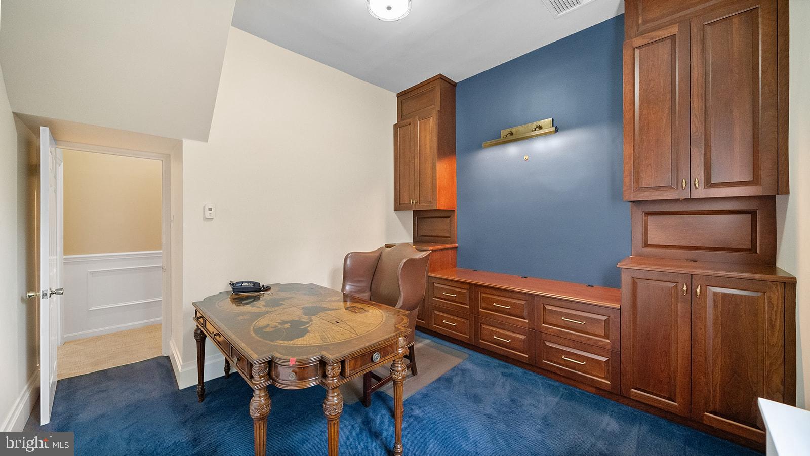 Real estate listing preview #86