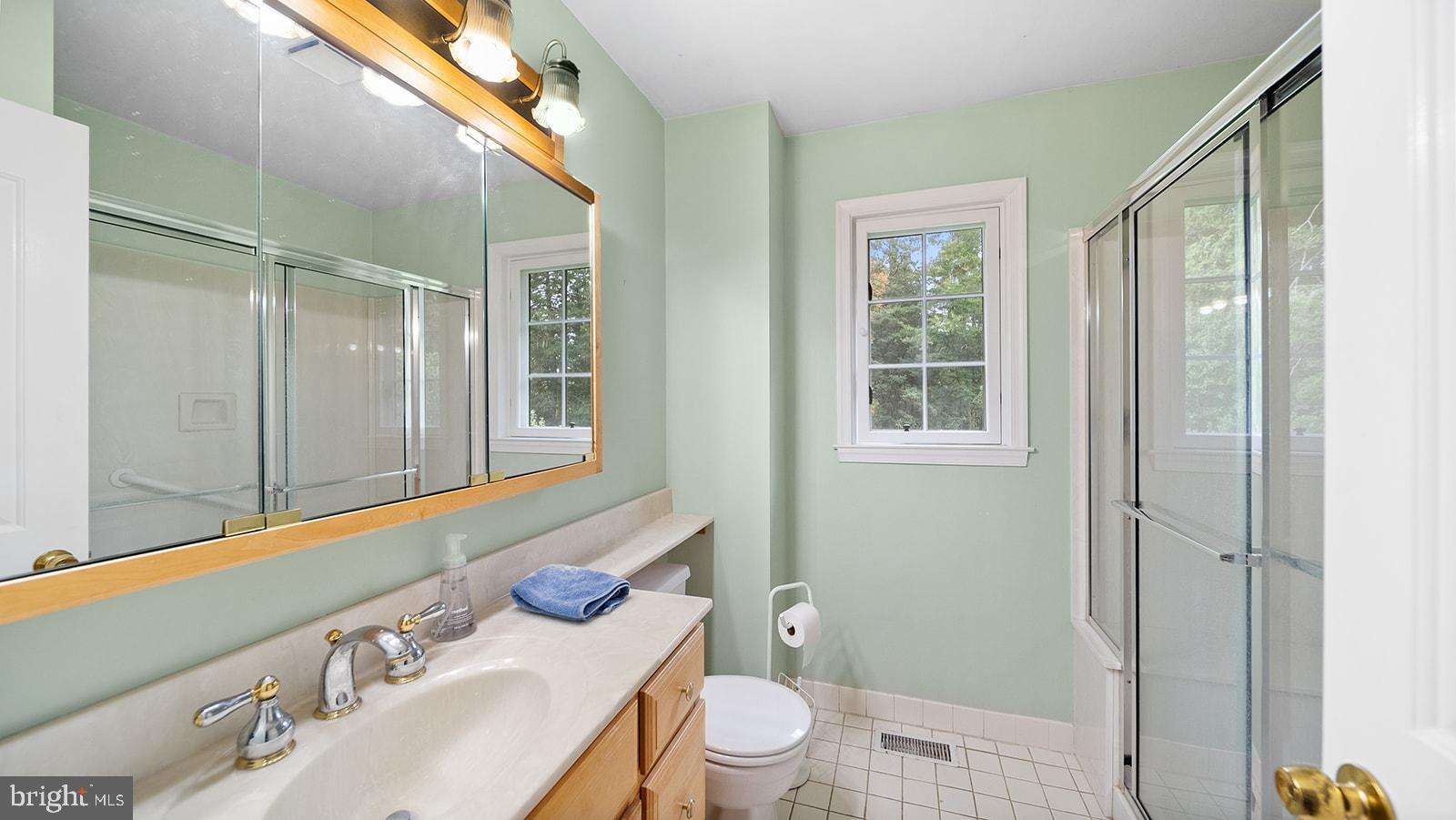 Real estate listing preview #87