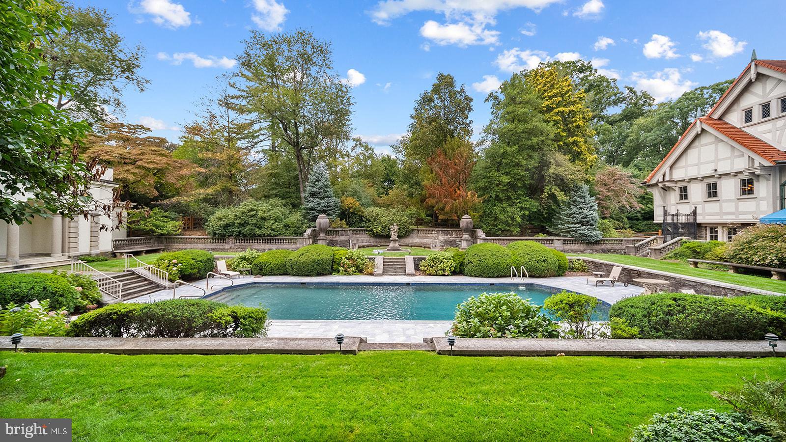 Real estate listing preview #119