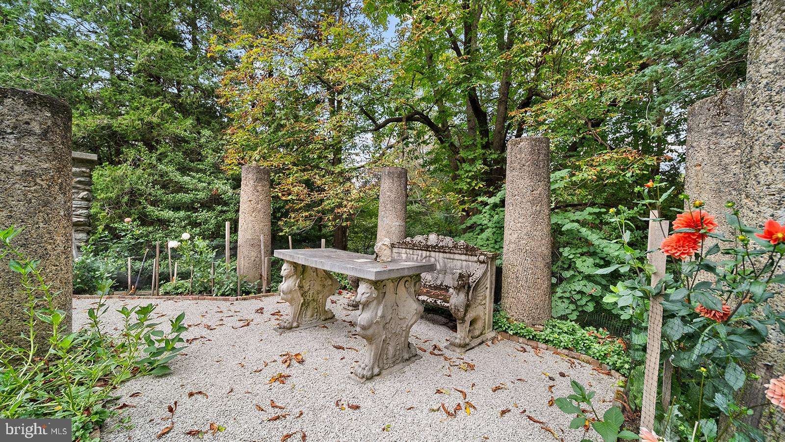 Real estate listing preview #102