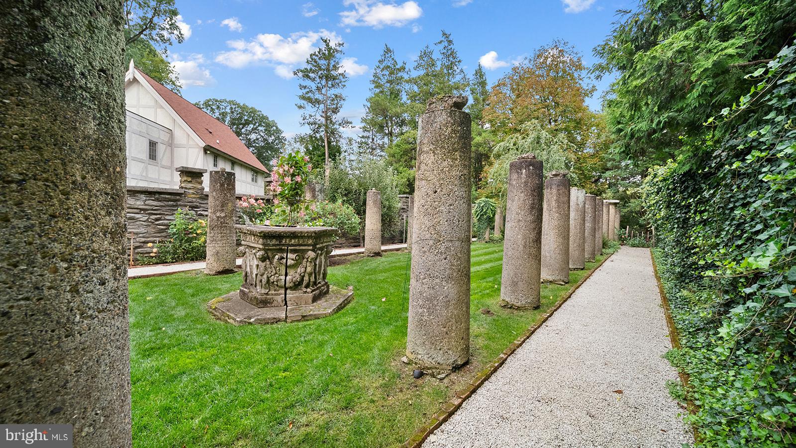 Real estate listing preview #101