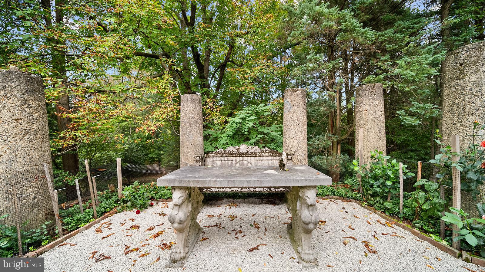 Real estate listing preview #103