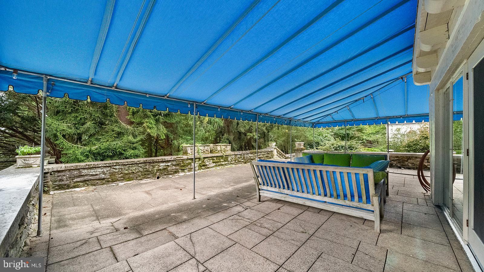 Real estate listing preview #109